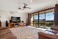 BIG 727m2 BLOCK, SENSATIONAL VIEWS & LESS THAN 225m TO GREAT SURF! Picture