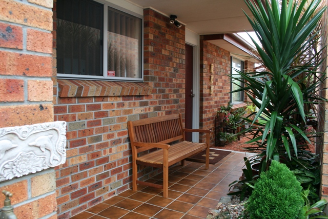 The CrEme De La CrEme, Delicious Downsizing Option! Picture 2