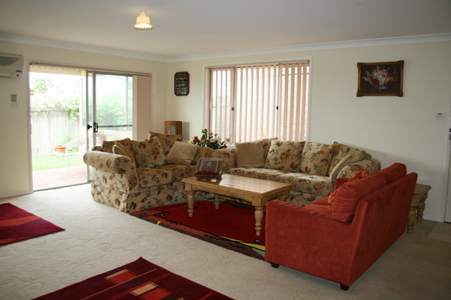 The CrEme De La CrEme, Delicious Downsizing Option! Picture 3