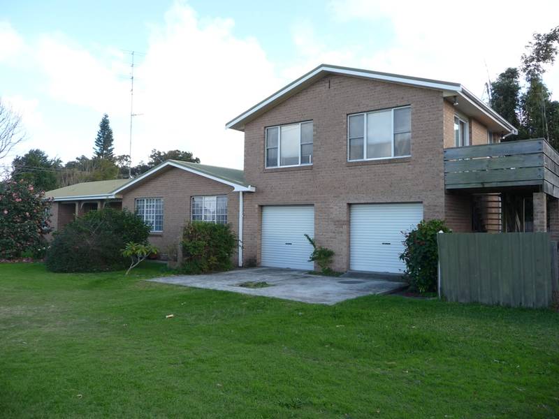 House + Granny Flat Picture 1