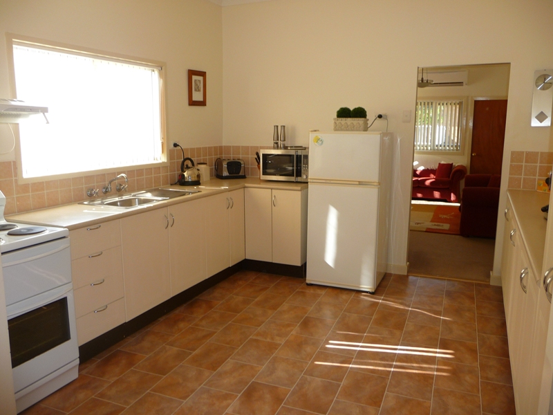 READY AND WAITING FOR YOU Picture 2