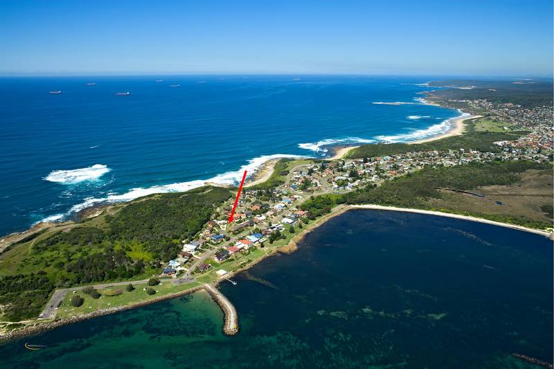 VACANT LAND Picture 1