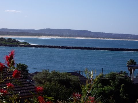 VACANT LAND Picture 2