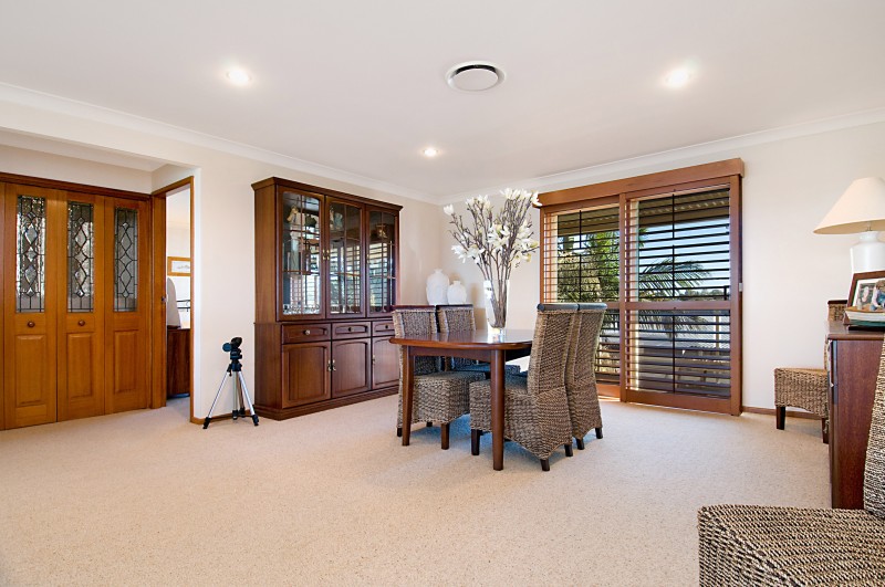 WHEN LIFESTYLE IS PARAMOUNT, THE ANSWER IS HERE Picture 3