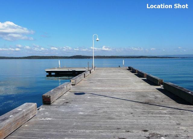 Build Your Home Among The Trees Picture 2