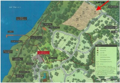 MURRAYS BEACH LAKEVIEW RELEASE Picture