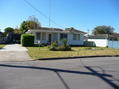 Four Bedrooms In Swansea For This Price? Picture