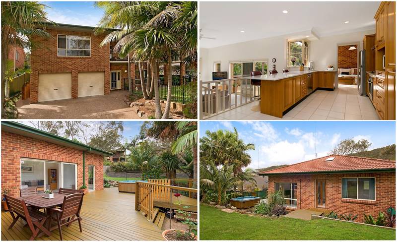 TICKING ALL THE FAMILY ESSENTIAL BOXES Picture 1