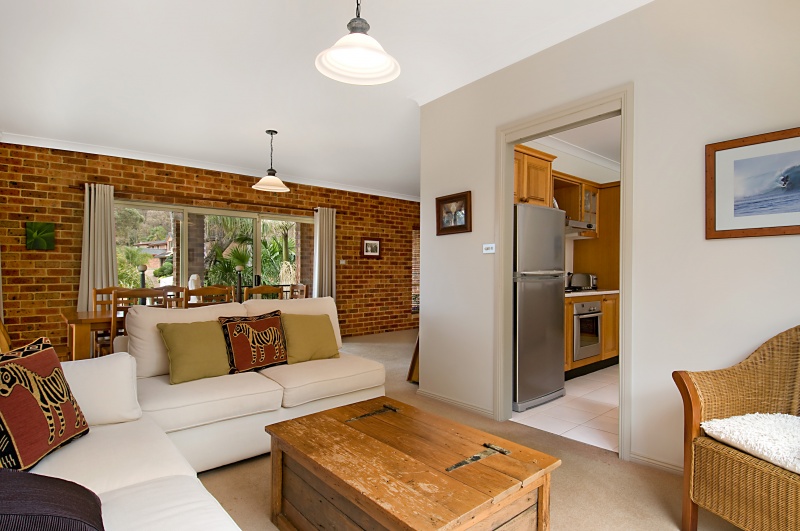 TICKING ALL THE FAMILY ESSENTIAL BOXES Picture 3