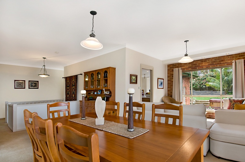 TICKING ALL THE FAMILY ESSENTIAL BOXES Picture 2