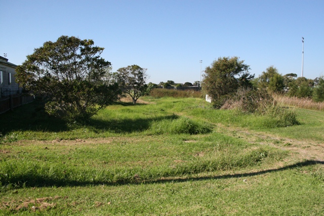 VACANT LAND Picture 1