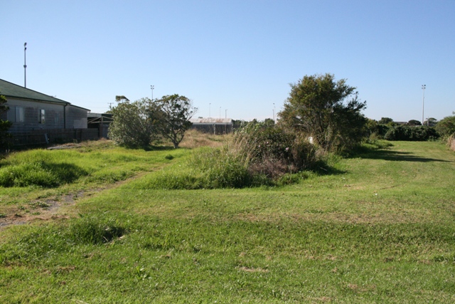VACANT LAND Picture 2