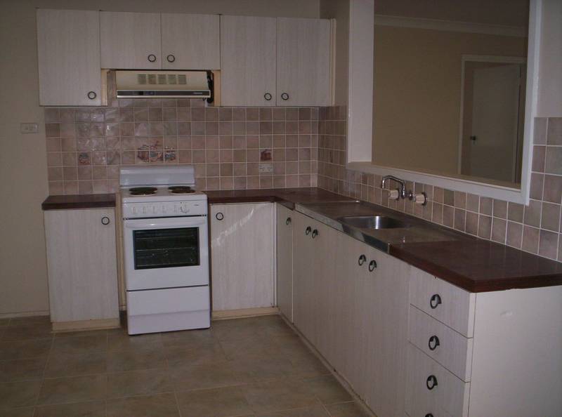 A Hidden Treasure Picture 3