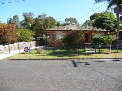 A Hidden Treasure Picture