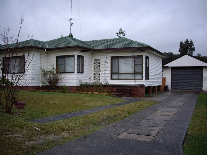 HARD TO BEAT LOCATION Picture 1