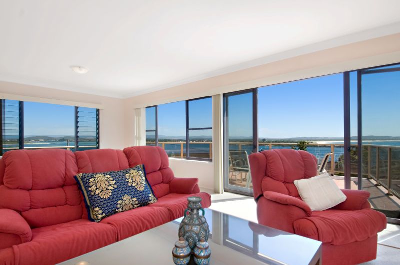 Just What You Have Been Waiting For! Picture 3