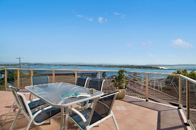 Just What You Have Been Waiting For! Picture