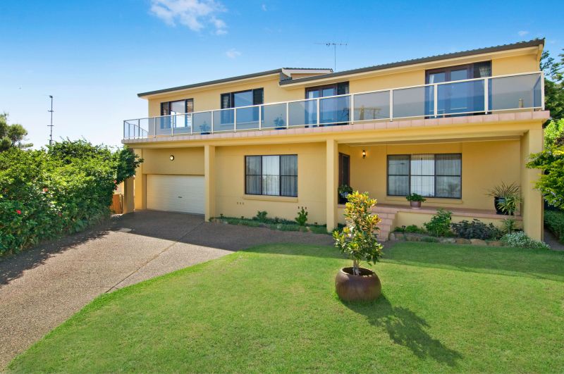 Just What You Have Been Waiting For! Picture 2