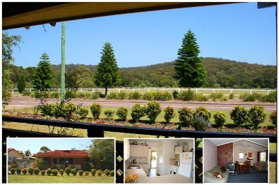 WANTED - BIG FAMILY FOR THIS VERY DECEIVING - LARGE, EXTENDED & RENOVATED HOME + POTENTIAL FLAT Picture