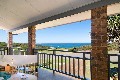 INSIDE OR OUT, LOSE YOURSELF IN UNOBSTRUCTED, OCEANFRONT VIEWS Picture