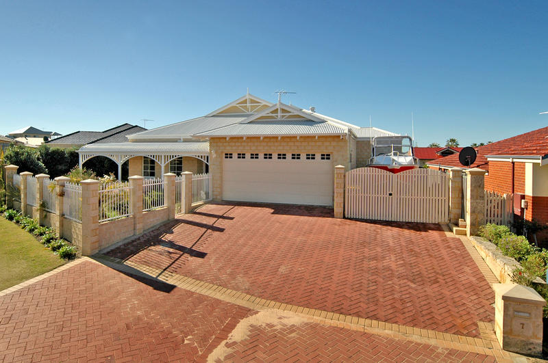 SOMETHING SPECIAL! Picture