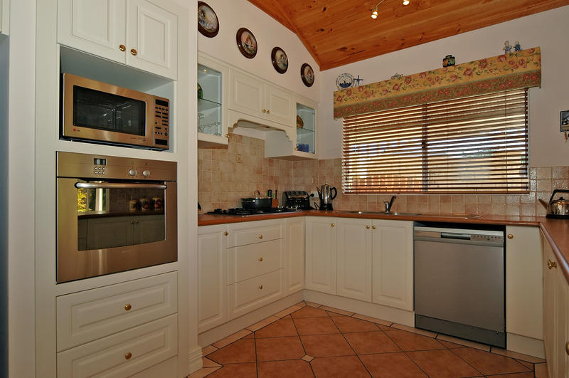 SOMETHING SPECIAL! Picture