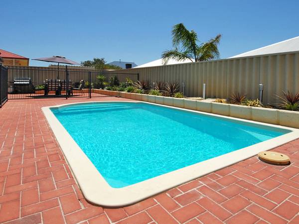 SECOND CHANCE!! GIVEAWAY!! Picture