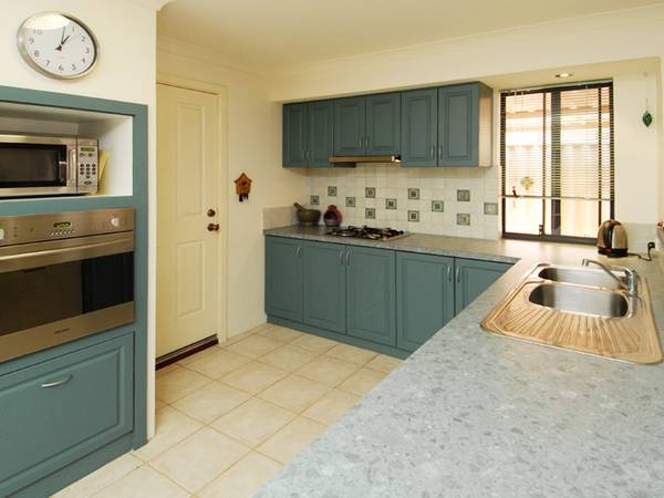 SECOND CHANCE!! GIVEAWAY!! Picture