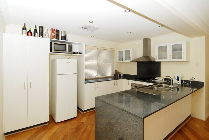 PRICE REDUCED! Picture