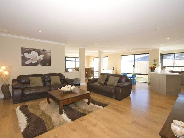 ABSOLUTE RIPPER - REDUCED! Picture 3