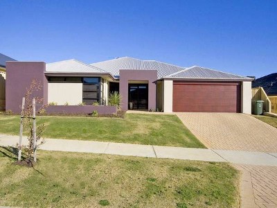 ABSOLUTE RIPPER - REDUCED! Picture