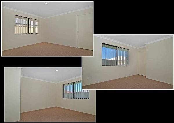 NEARLY NEW - SPACIOUS FAMILY HOME - AVAILABLE NOW ! Picture NEARLY NEW - SPACIOUS FAMILY HOME - AVAILABLE NOW ! Picture