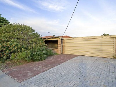 GREAT PRICE - EXCEPTIONAL VALUE! Picture