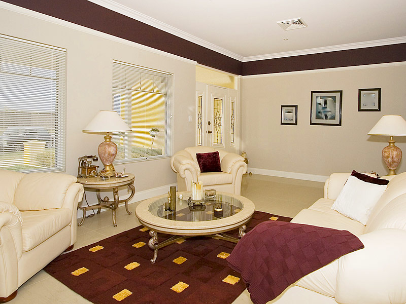 PRICE SLASHED - QUALITY STAYS! Picture 2