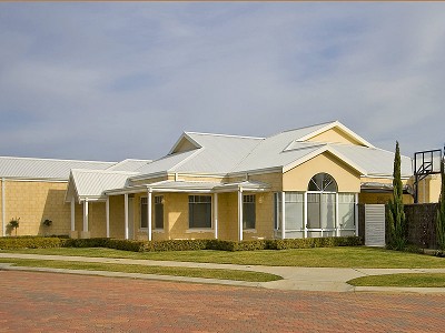 PRICE SLASHED - QUALITY STAYS! Picture