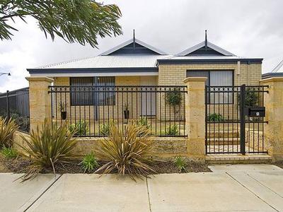 STYLISH... AFFORDABLE... THERE'S NO CATCH! Picture