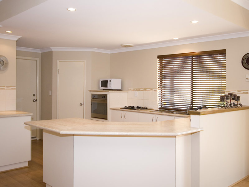 4x2+Study+Pool+You = Exceptional Value Picture