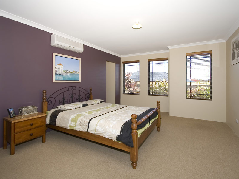 4x2+Study+Pool+You = Exceptional Value Picture