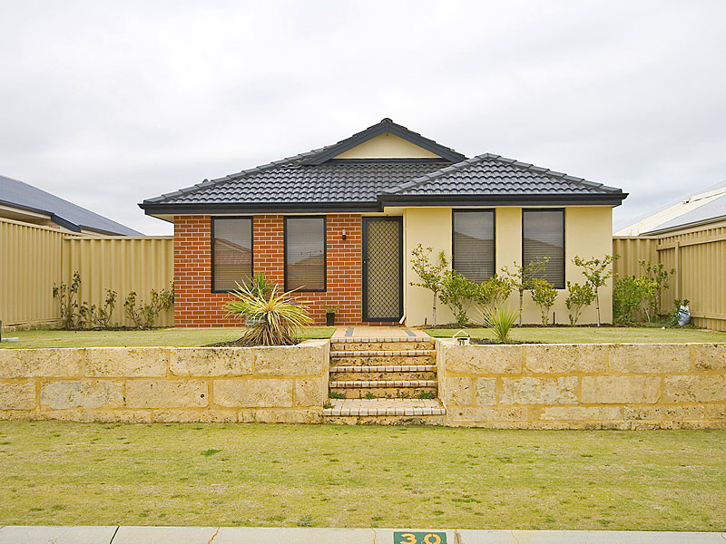 THE SMART OPTION! Picture 1