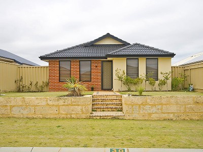 THE SMART OPTION! Picture