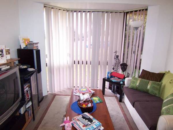 CALLING ALL TEQUILA LOVERS ! Picture