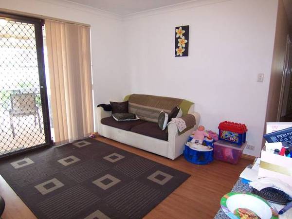 CALLING ALL TEQUILA LOVERS ! Picture