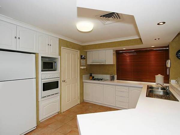 PRICE REDUCED!!! Picture