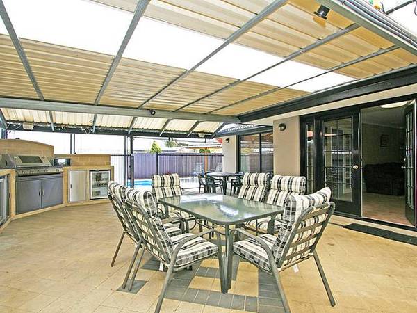 PRICE REDUCED!!! Picture