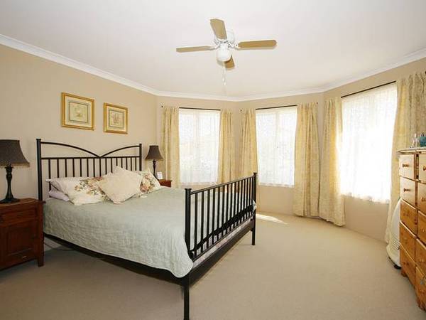 THE PRICE IS RIGHT! Picture