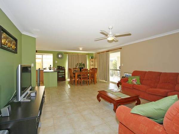 THE PRICE IS RIGHT! Picture