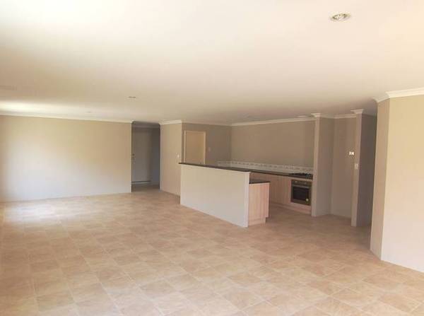 BRAND NEW FAMILY HOME! Picture