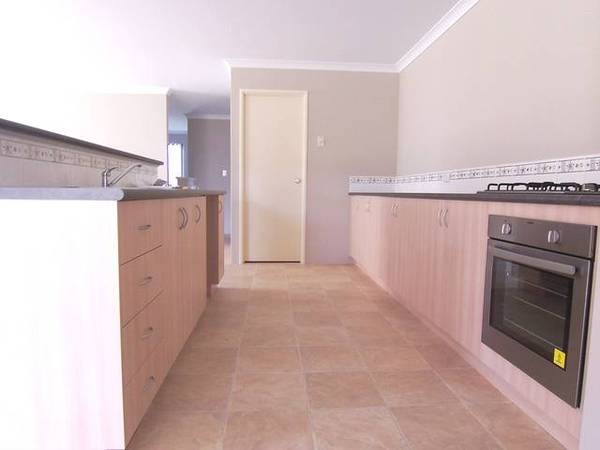 BRAND NEW FAMILY HOME! Picture