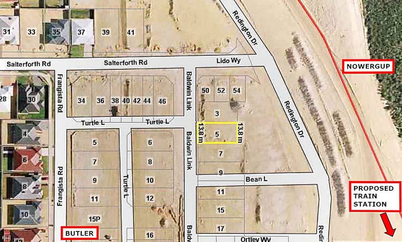 Build Your Future Today! Picture 1