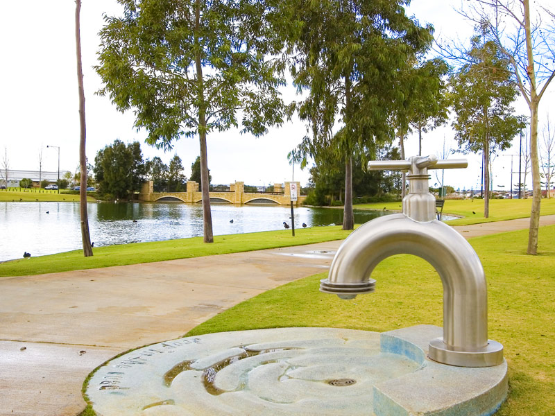 Build Your Future Today! Picture 3